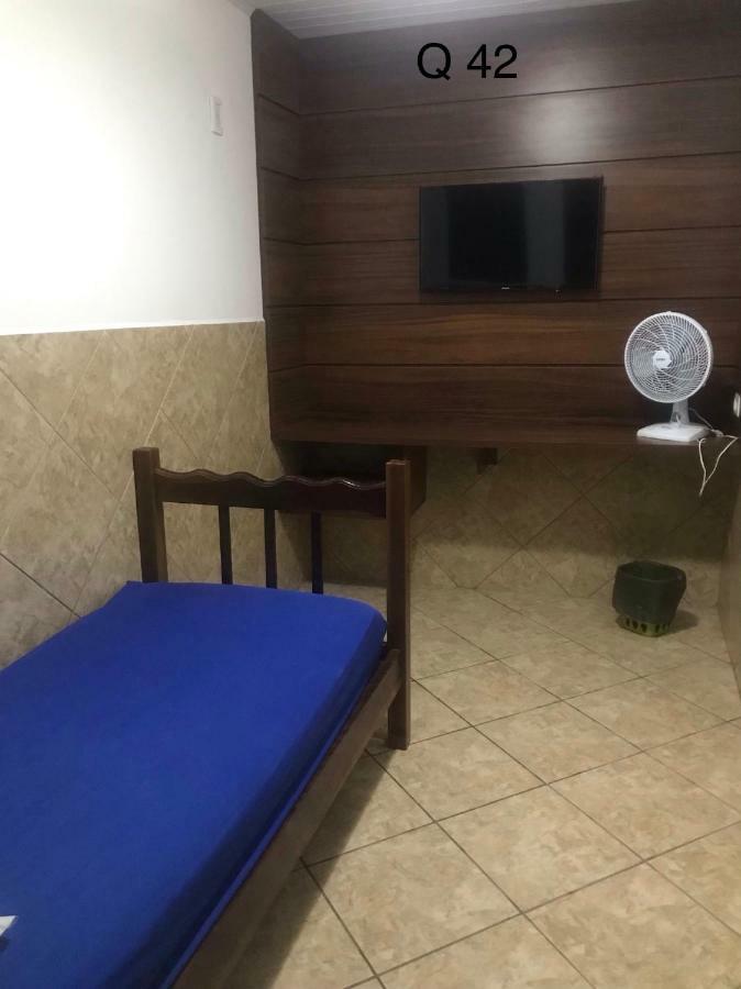 Piemont Hotel Curitiba Extérieur photo