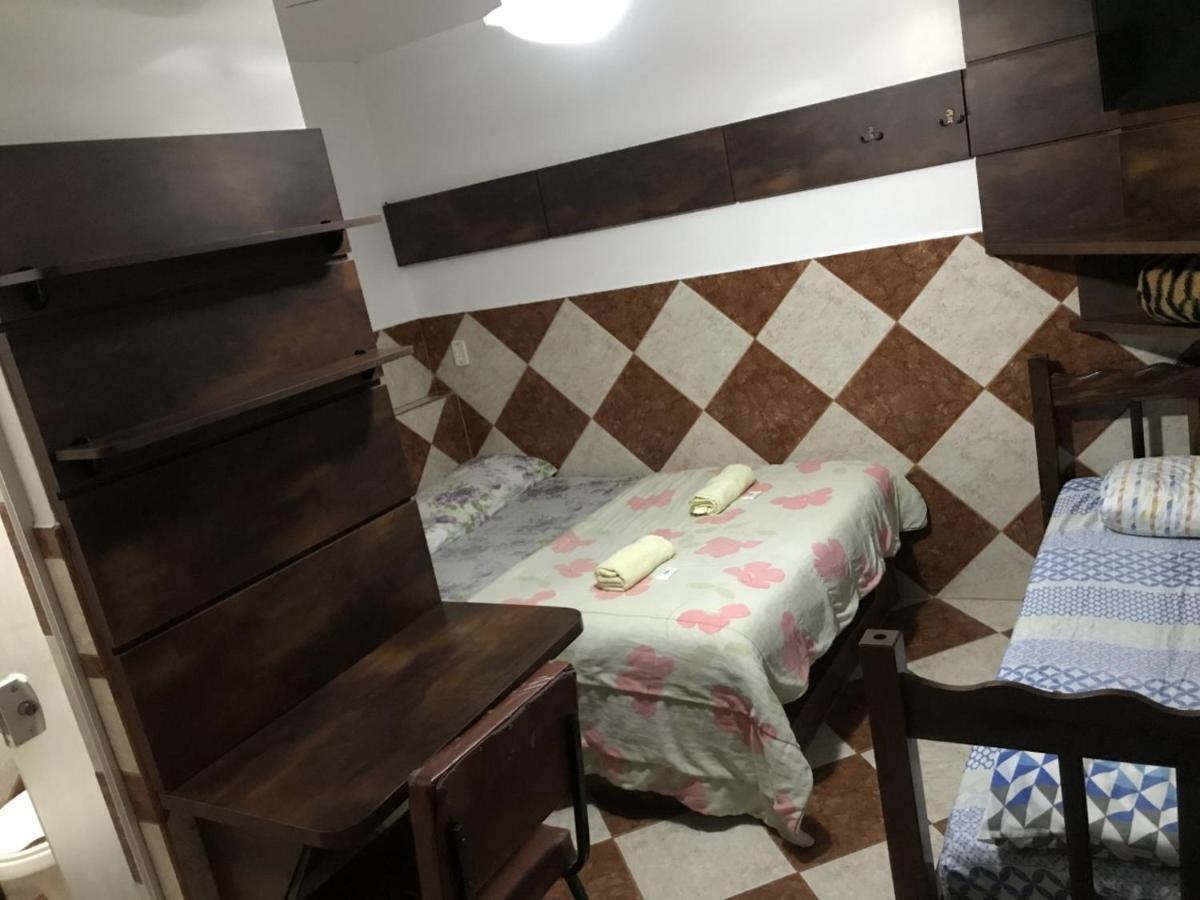 Piemont Hotel Curitiba Extérieur photo